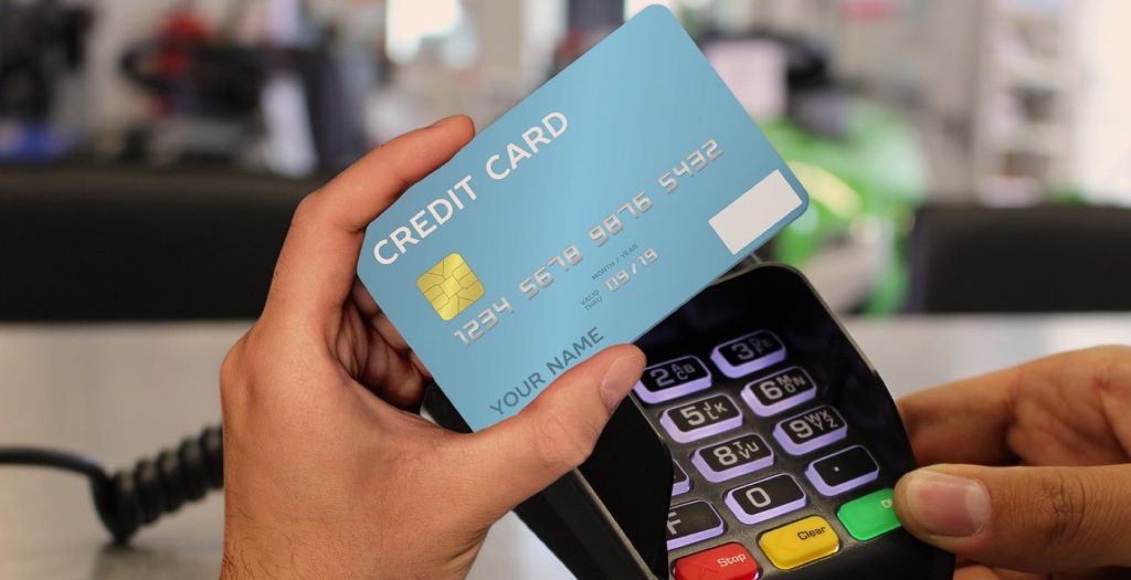 Avis Qonto compte pro et services bancaires