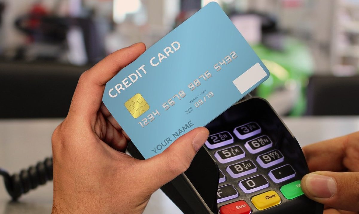 Avis Qonto compte pro et services bancaires