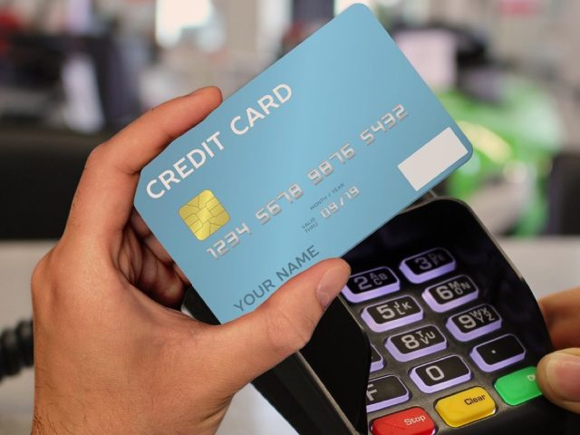 Avis Qonto compte pro et services bancaires