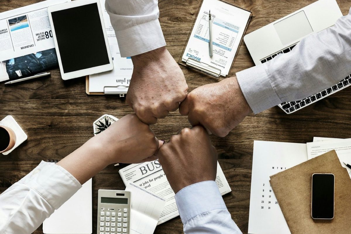 Avis QuickBooks pour TPE/PME — points forts et limites