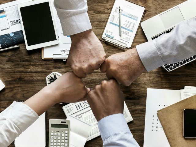 Avis QuickBooks pour TPE/PME — points forts et limites