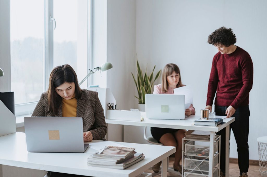Quelles mesures doivent prendre les TPE/PME face à la directive NIS 2 ?