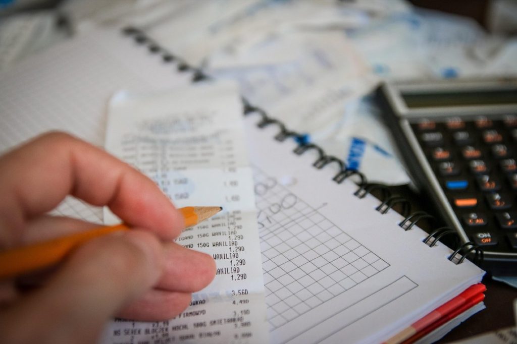Guide pratique d'optimisation fiscale pour dirigeants de PME