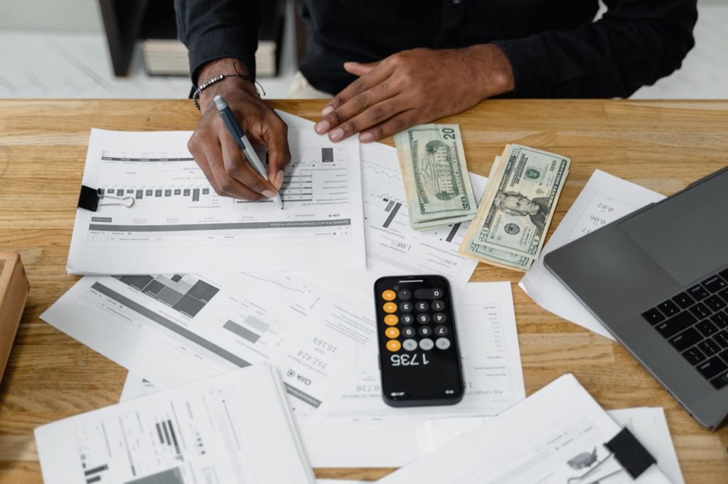 Quel logiciel pour la gestion de trésorerie d'une PME