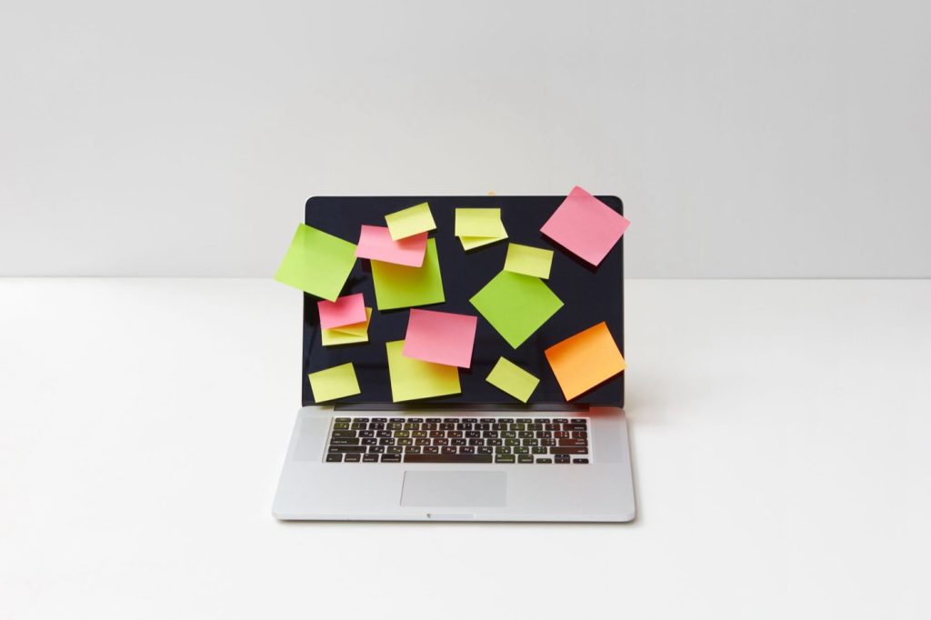 Comparatif des meilleurs outils de gestion de projet pour PME