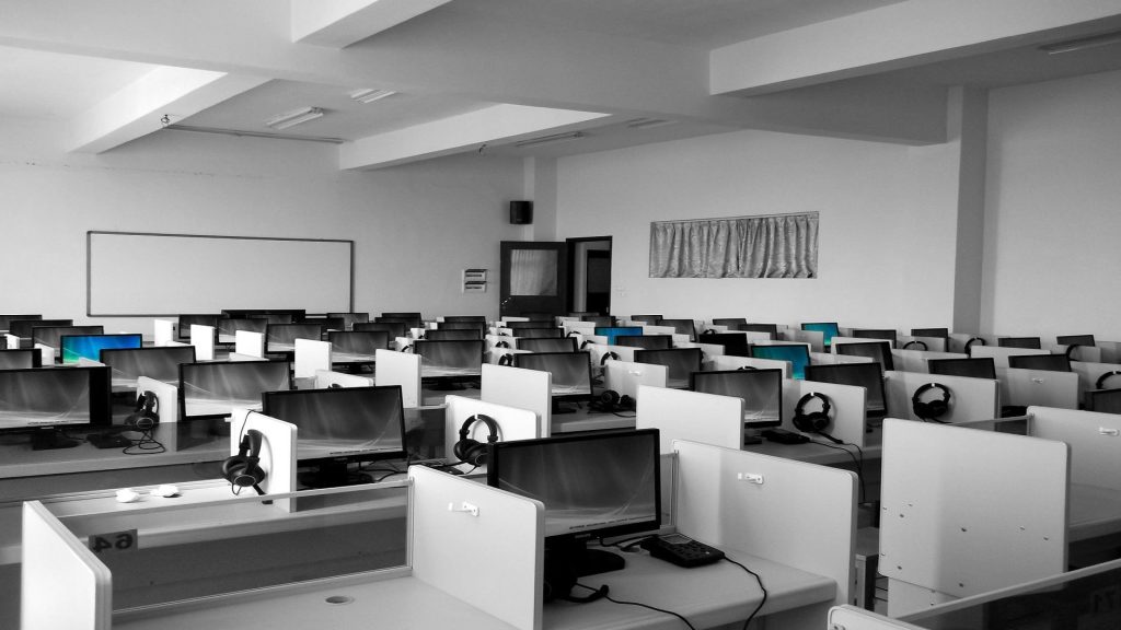 Adapter l’utilisation des CRM pour les TPE/PME