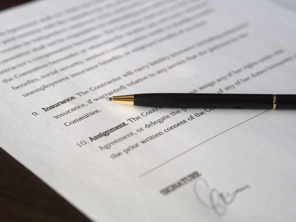Avis Legalstart - plateforme juridique en ligne pour entreprises