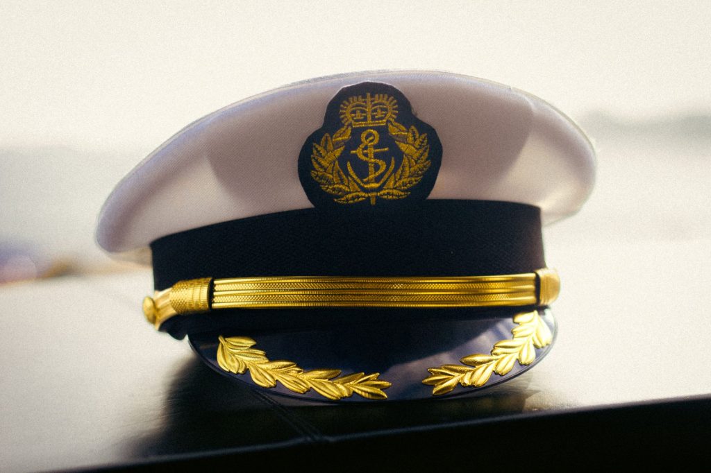 Avis sur le service legaltech Captain Contrat