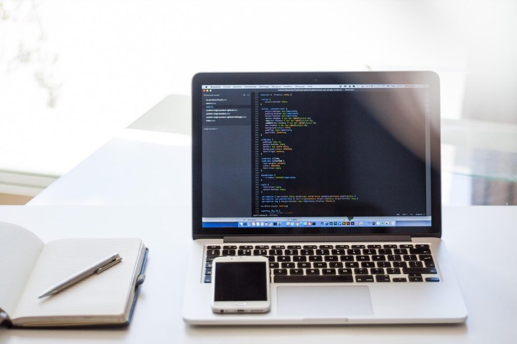 Avis sur le service legaltech Captain Contrat