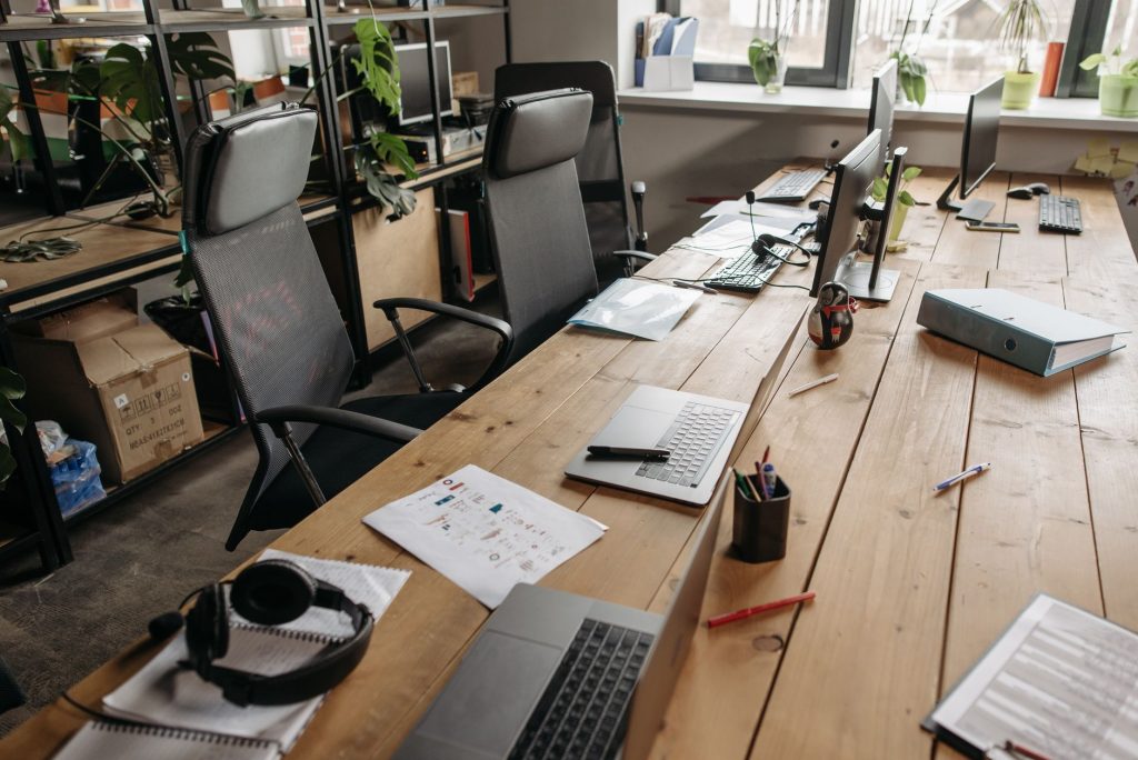 Optimiser la gestion des TPE/PME grâce aux CRM