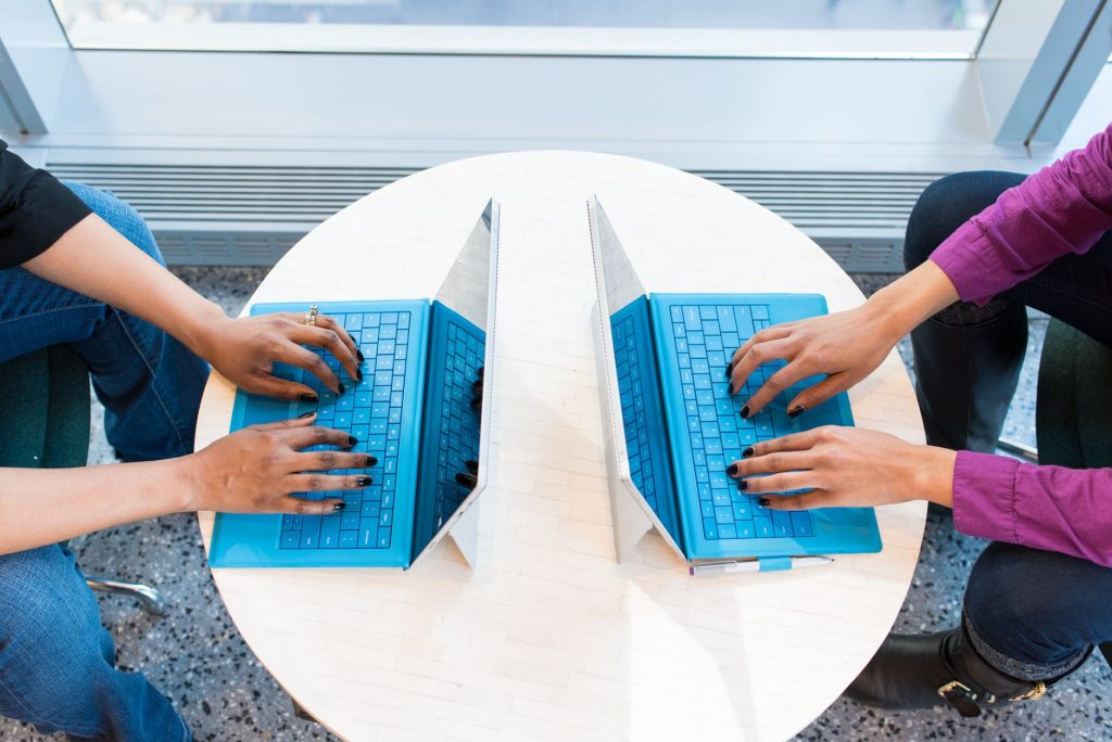 Comment un CRM moderne peut-il transformer la gestion de votre entreprise ?