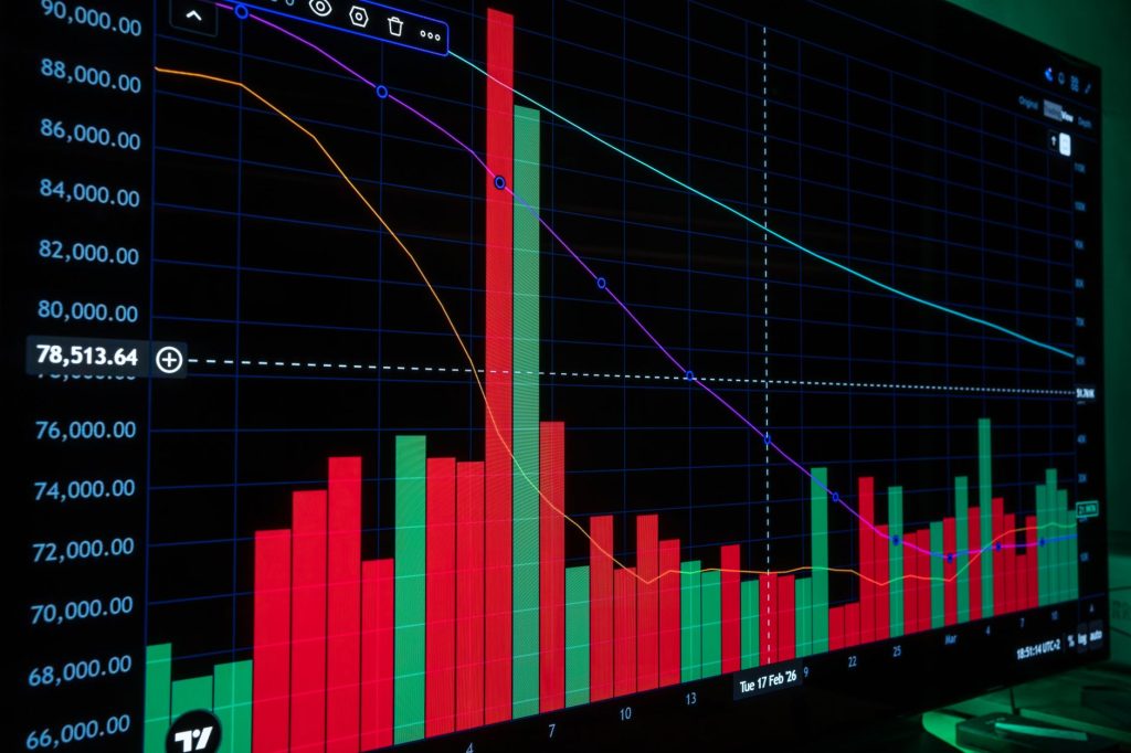 Tactiques marketing pour augmenter la conversion en finance