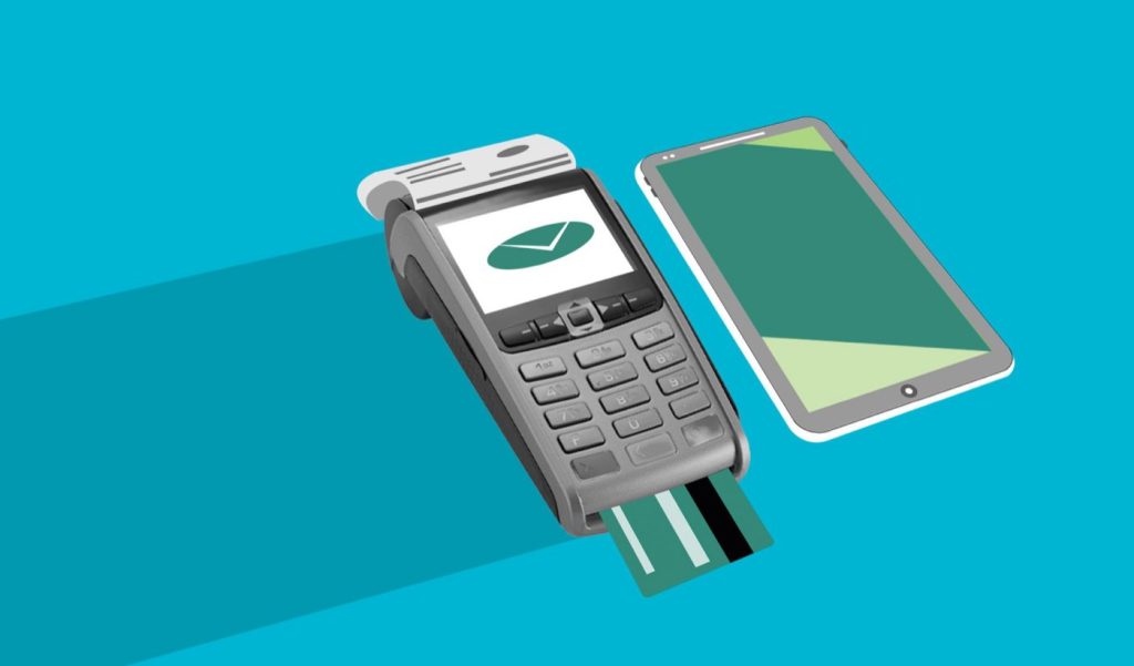 Personnalisation marketing pour fidéliser les clients bancaires