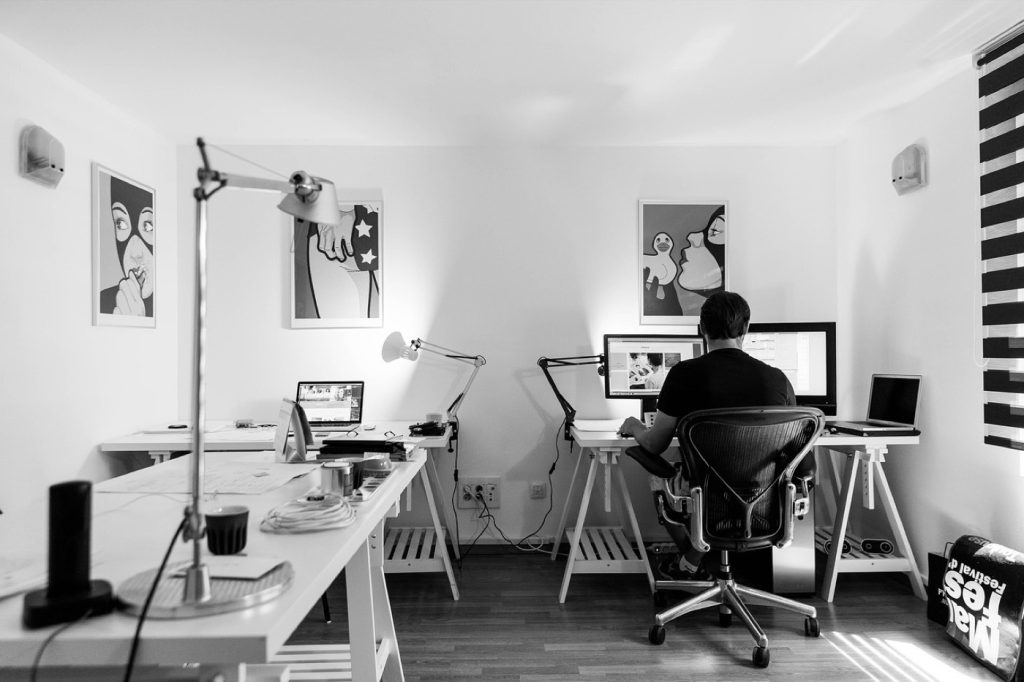 Stratégie marketing : objectifs et éléments clés