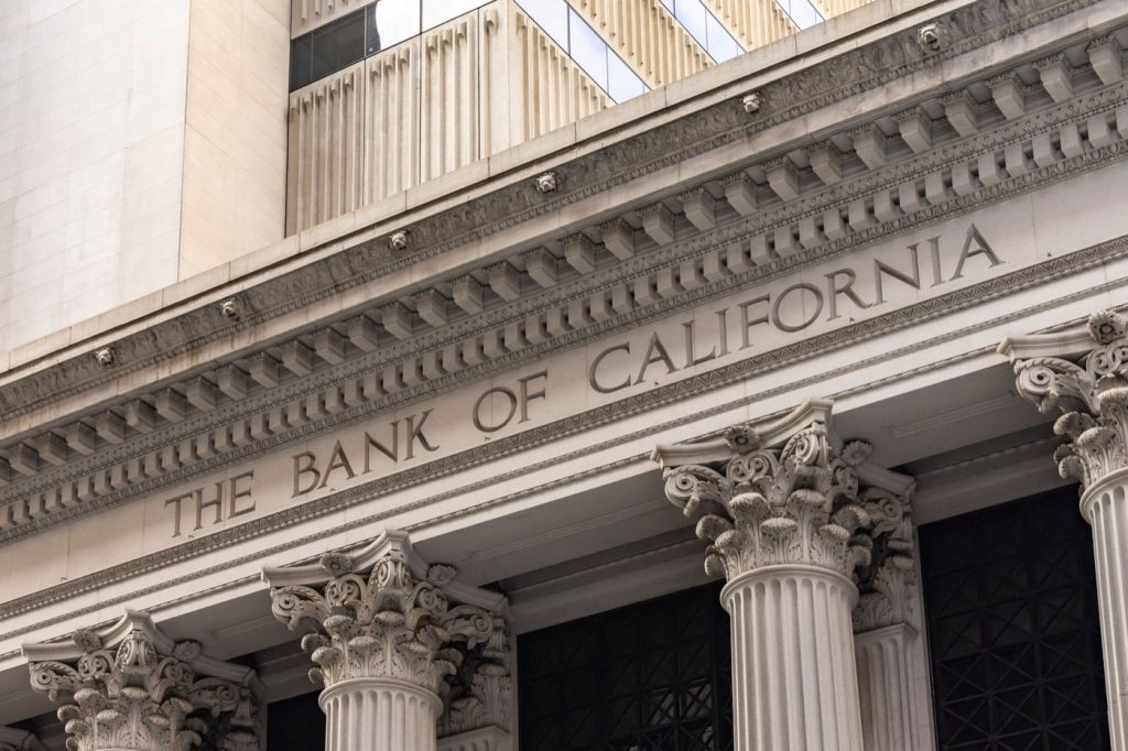 Acquisition et fidélisation clients pour banques et fintechs