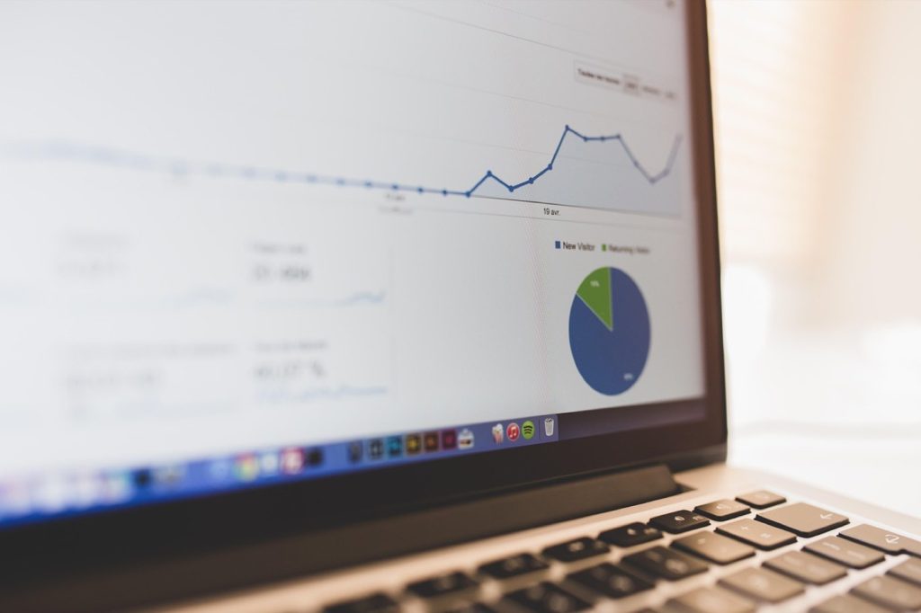 Odoo ou Sage : choisir pour comptabilité et inventaire