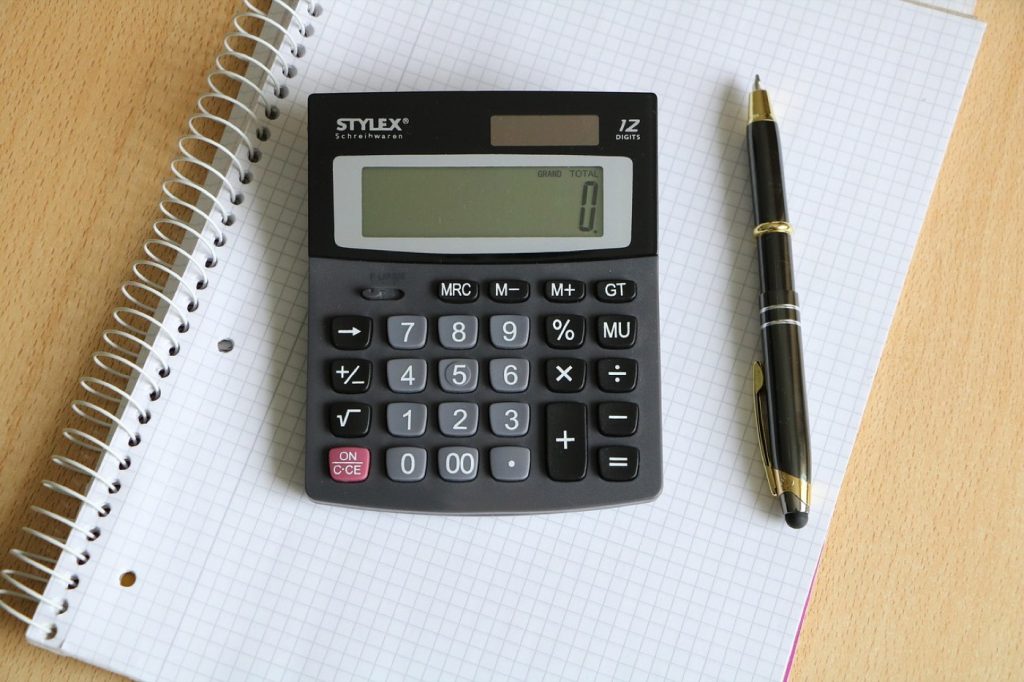 Calculer un budget prévisionnel pour une PME