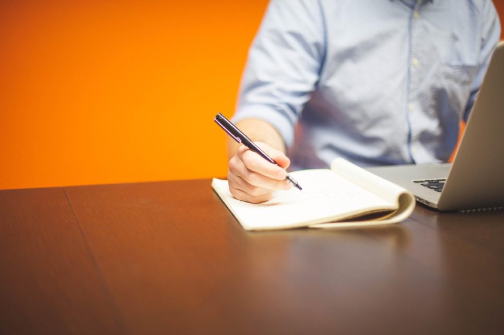 Comparatif CRM open source pour freelances et TPE
