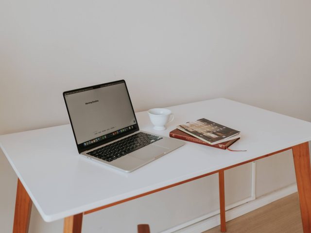 Comment recycler efficacement votre contenu pour maximiser votre retour sur investissement ?