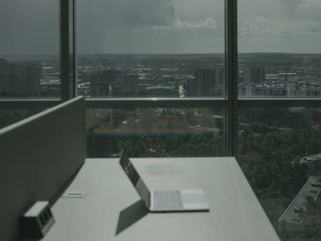 Lenovo et Eva Longoria : Call Eva transformera-t-il votre entreprise ? Oui.