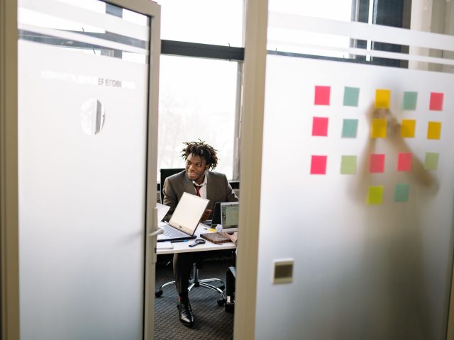 Nouvelles obligations de facturation électronique pour les TPE/PME : un défi à relever