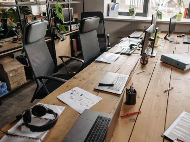 Réduire l’empreinte carbone de son entreprise tout en renforçant son attractivité