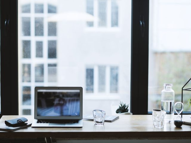 Optimiser la gestion de votre TPE/PME : nouvelles règles et outils
