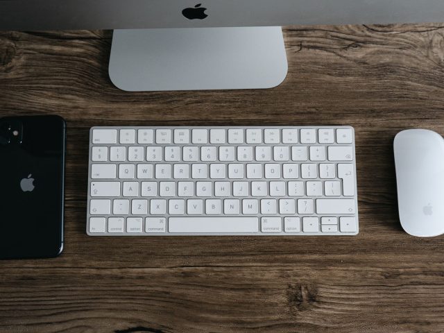 Dès janvier 2026, adoption obligatoire de la facturation électronique en France