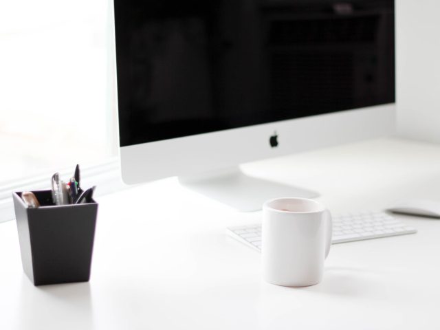 Dès maintenant, la fonctionnalité Google Ads qui booste votre ROI
