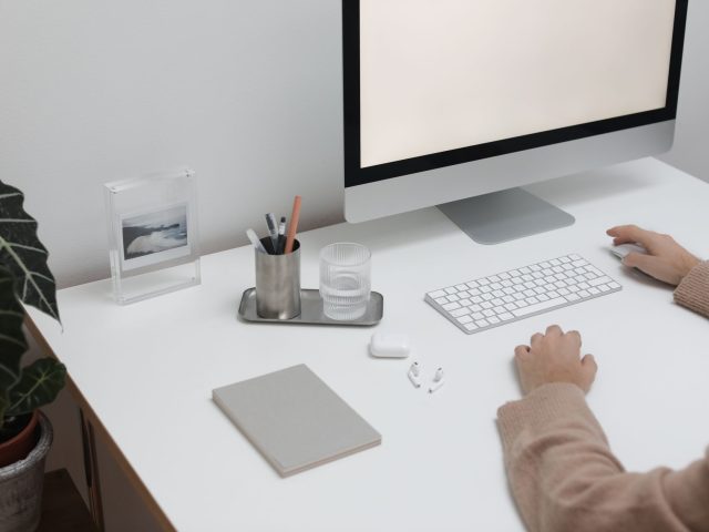 Optimiser la gestion de votre entreprise à la rentrée : nouvelles règles et outils