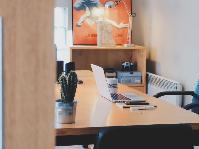 Simplifiez la gestion quotidienne de votre TPE/PME grâce à un nouvel outil