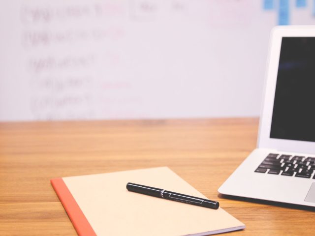 Optimisez votre budget marketing : les nouvelles fonctionnalités de Google Ads