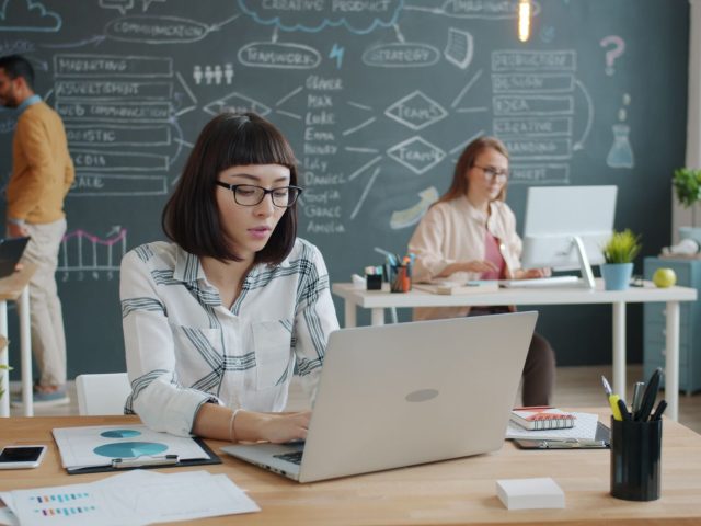 Dès 2026, la facturation électronique obligatoire pour les PME