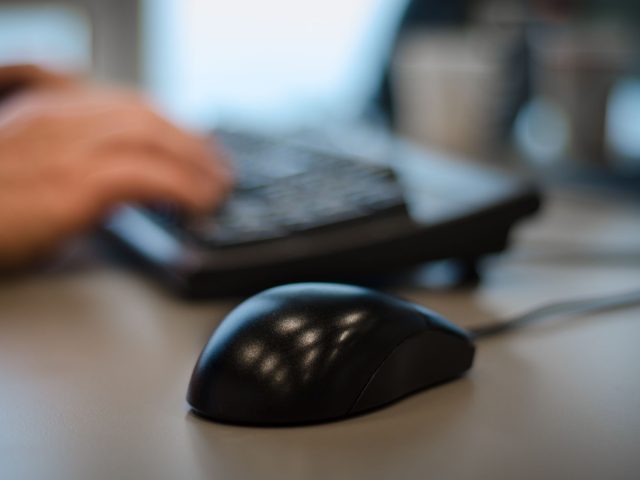 Êtes-vous prêt pour la facturation électronique obligatoire en 2026 ?