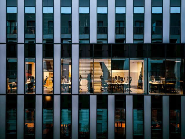 Gérer les clauses de non-concurrence et de loyauté dans un environnement de travail flexible