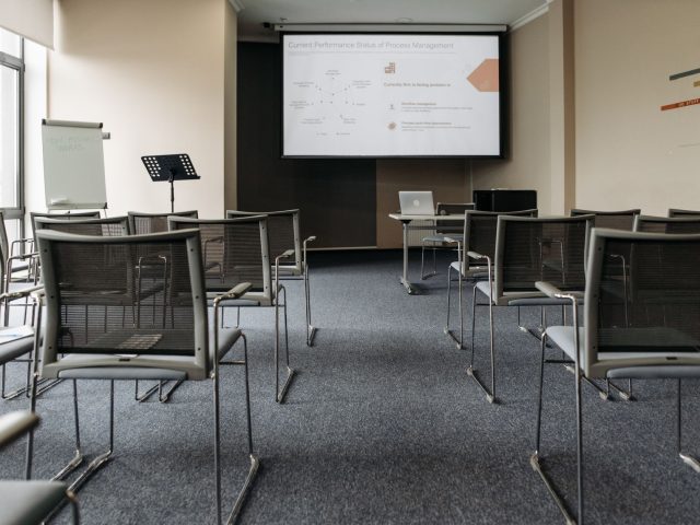 Améliorer la visibilité de votre TPE/PME grâce à LinkedIn