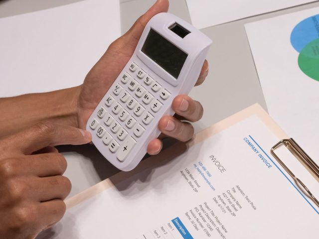 Préparation aux nouvelles obligations de facturation électronique