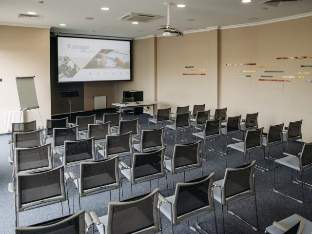 Liberty Webi : La clé pour dynamiser vos webinaires et engager votre audience