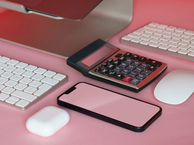 Gérer les retards de paiement pour optimiser la trésorerie des PME