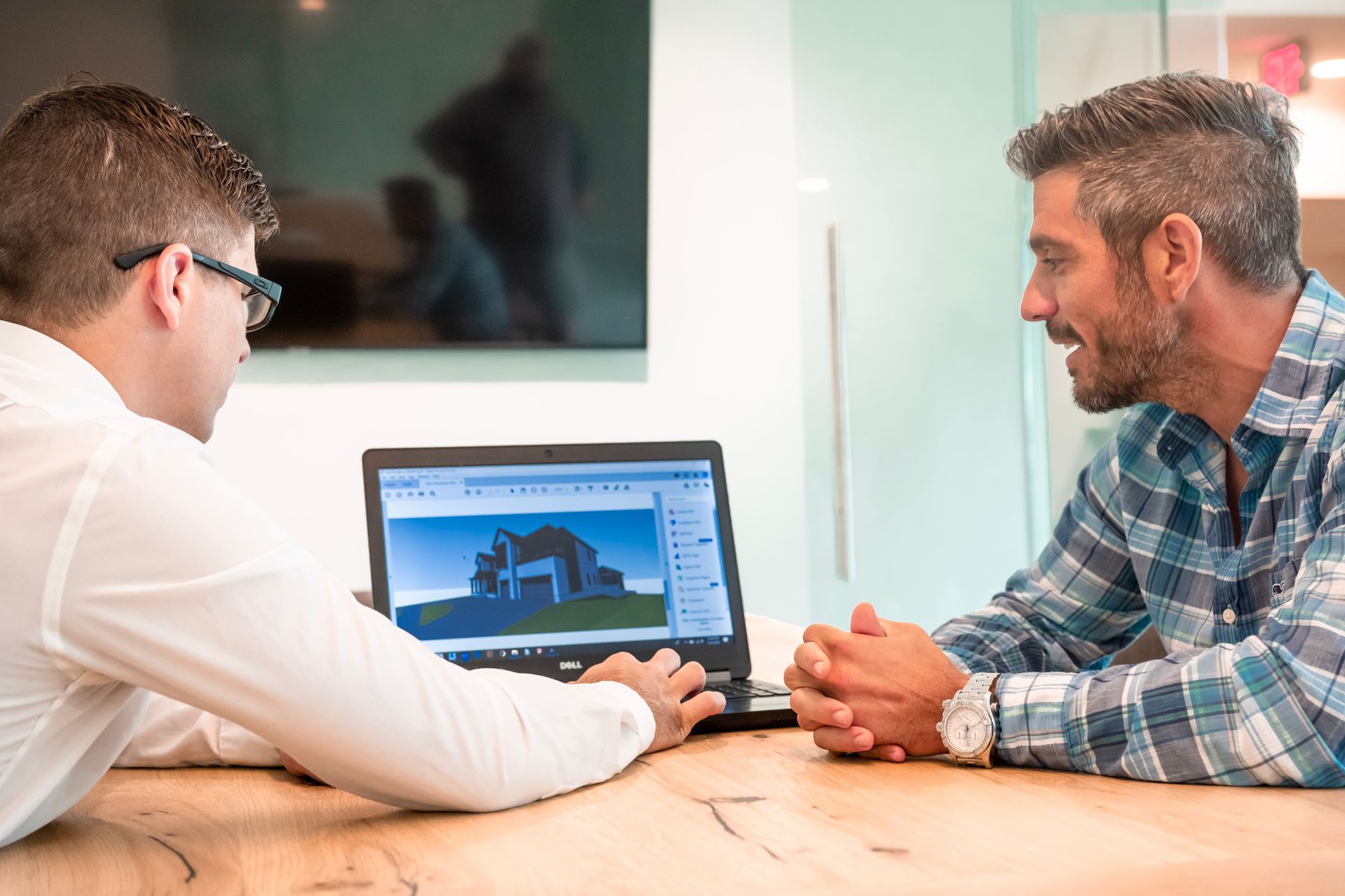 Optimiser la performance des TPE/PME grâce aux CRM modernes