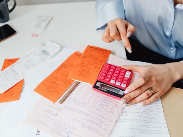 Stratégie de prix pour une startup : méthode opérationnelle