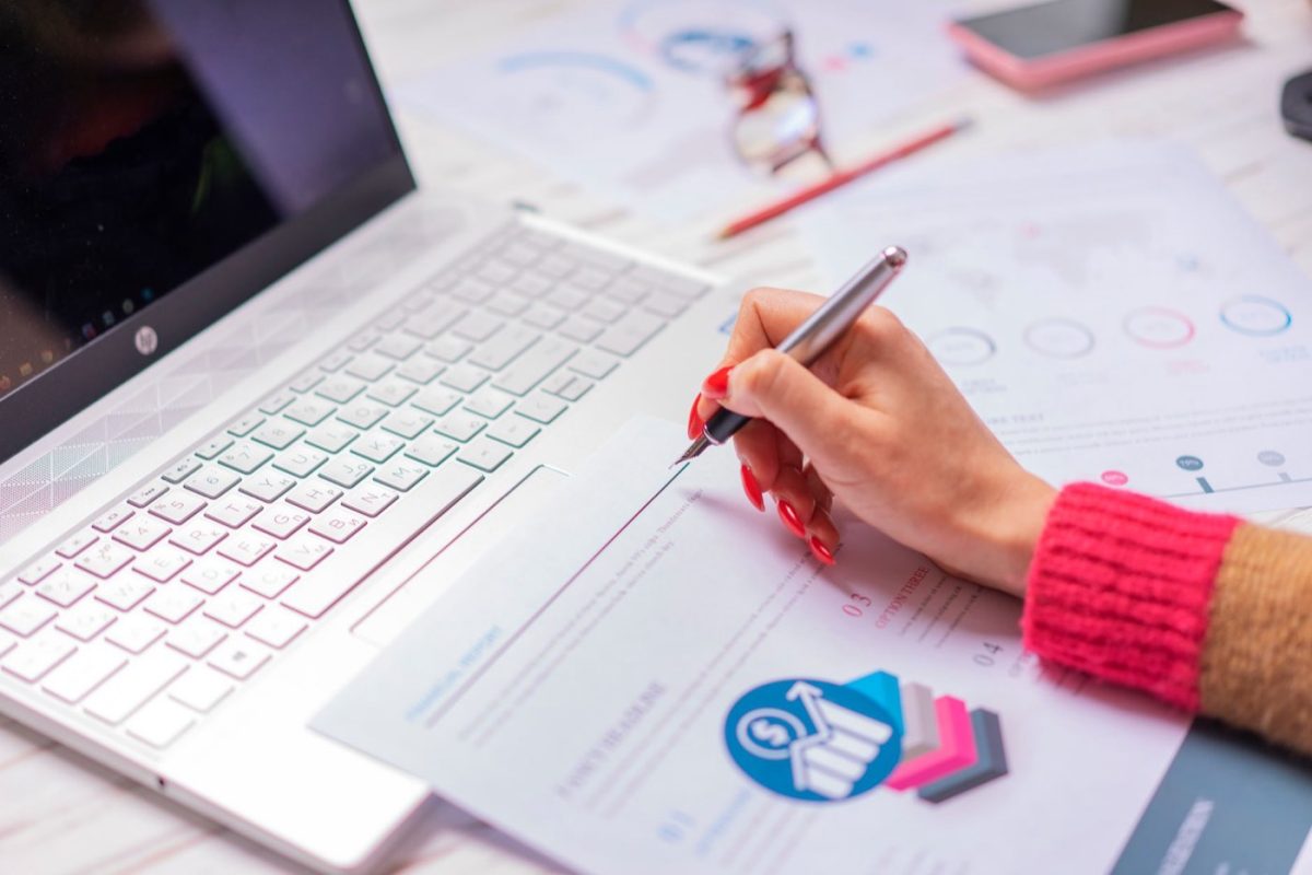 Stratégies de tarification SaaS et abonnements en 2026