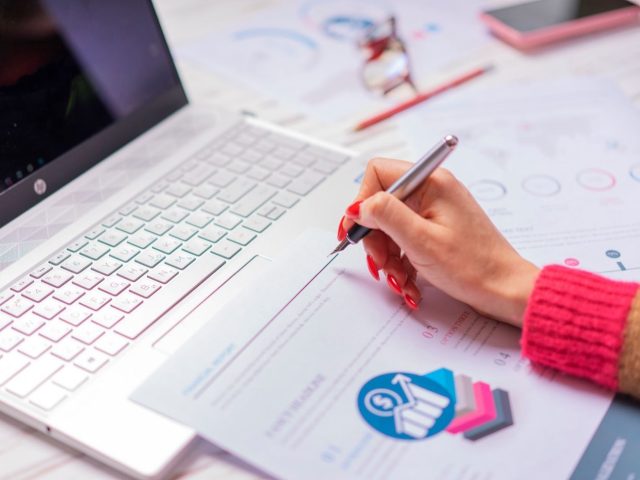 Stratégies de tarification SaaS et abonnements en 2026