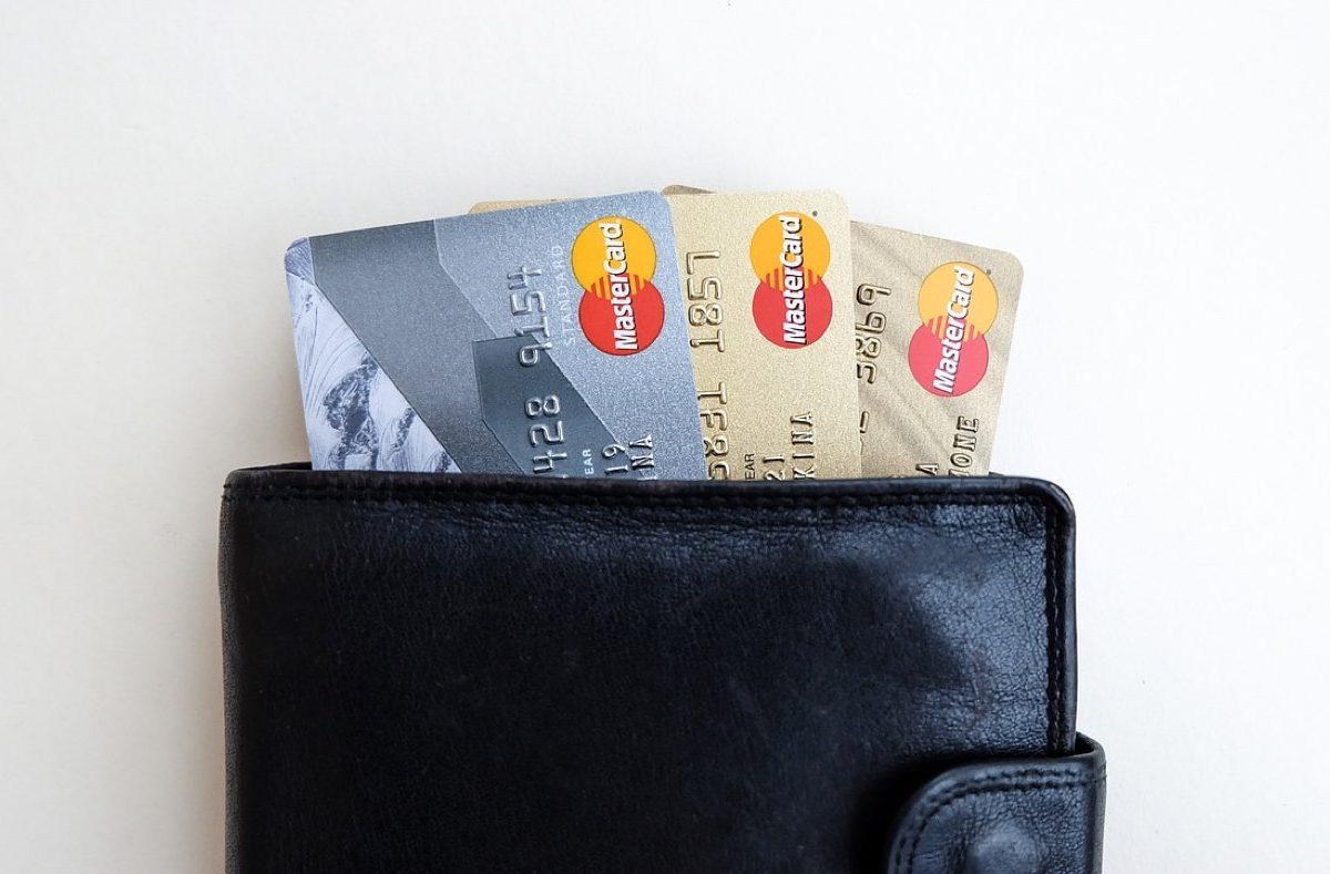 Stripe ou Adyen : quel prestataire de paiement choisir