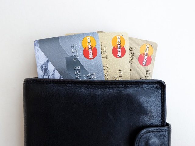 Stripe ou Adyen : quel prestataire de paiement choisir