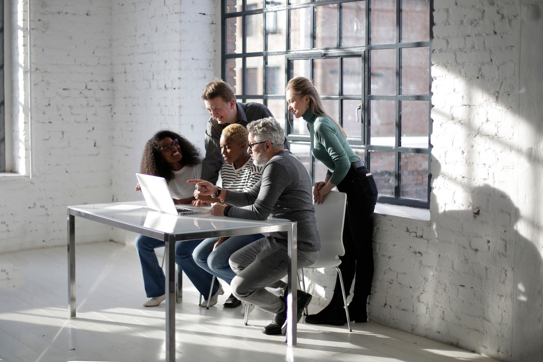 Comparatif logiciels de comptabilité pour petites entreprises