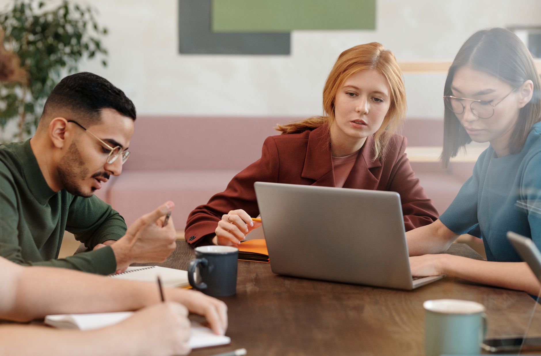 Optimiser son activité grâce à un CRM : le guide pratique pour les indépendants