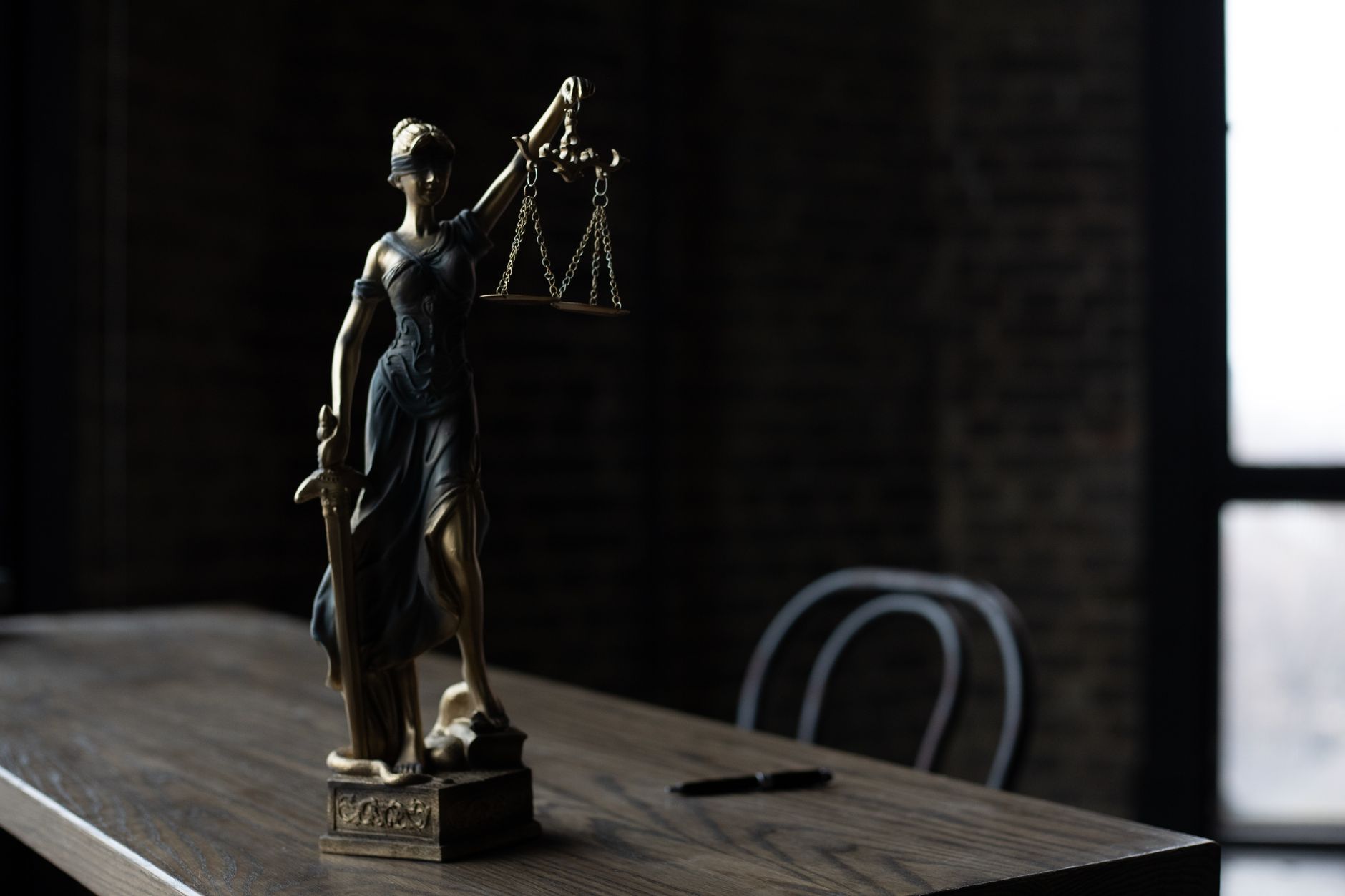 Choisir le statut juridique pour lancer une société