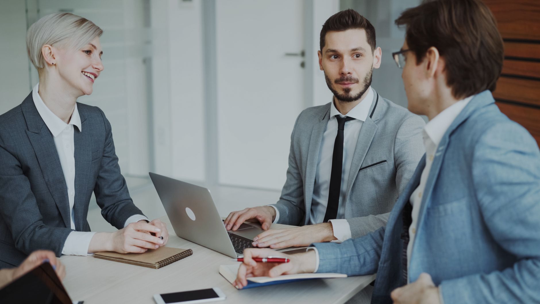 Comparatif des meilleurs outils de gestion de projet pour PME