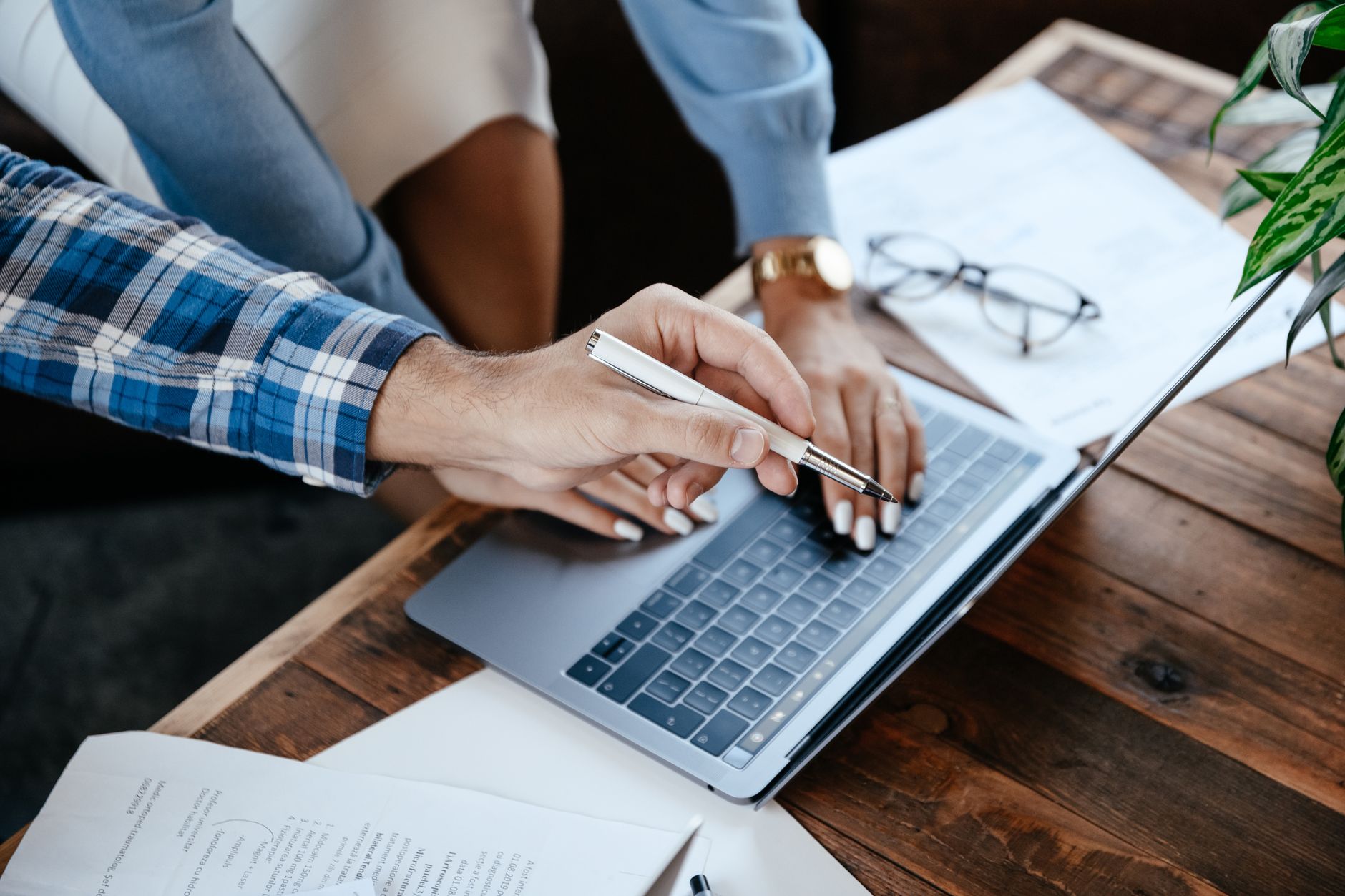 Mesures essentielles pour piloter la croissance d'une startup